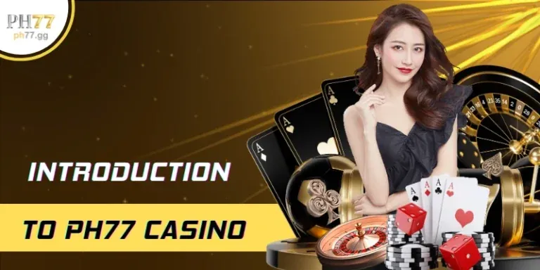 Phân Tích Ưu Đãi Mới Nhất Cwin05