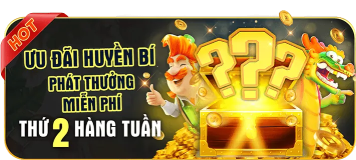 Ưu đãi sinh nhật và chương trình VIP cwin05 khuyến mãi