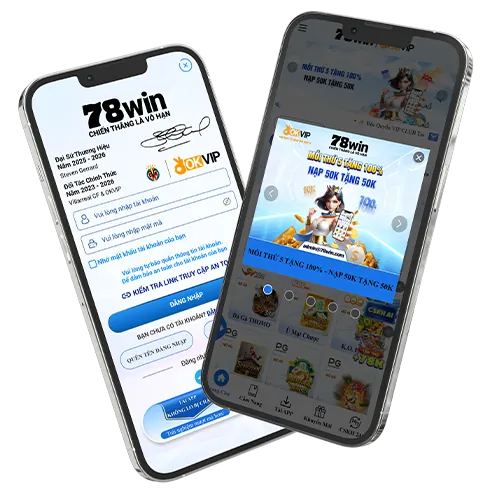 Trải nghiệm mượt mà và tối ưu trên cwin05 khuyến mãi