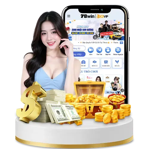 Chiến Lược Chơi Game Hấp Dẫn Tại Cwin05 Khuyến Mãi
