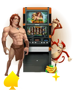 Các chủ đề hỗ trợ phổ biến tại cwin05 khuyến mãi