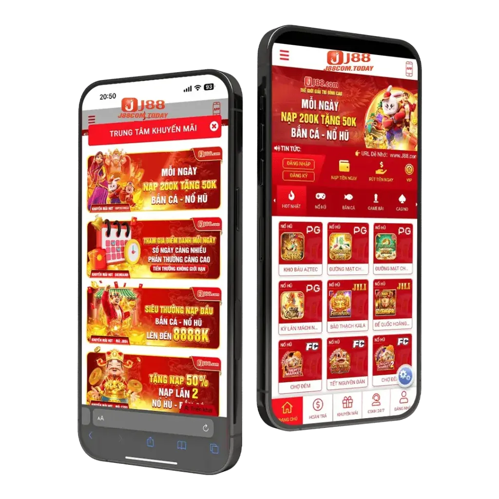 Thưởng Nạp Theo Phương Thức Thanh Toán