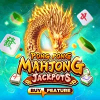 Biểu tượng Casino Trực Tuyến cwin05 khuyến mãi