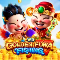 Biểu tượng Cá Cược Thể Thao cwin05 khuyến mãi