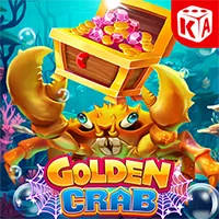 Biểu tượng Nổ Hũ - Slot Game cwin05 khuyến mãi