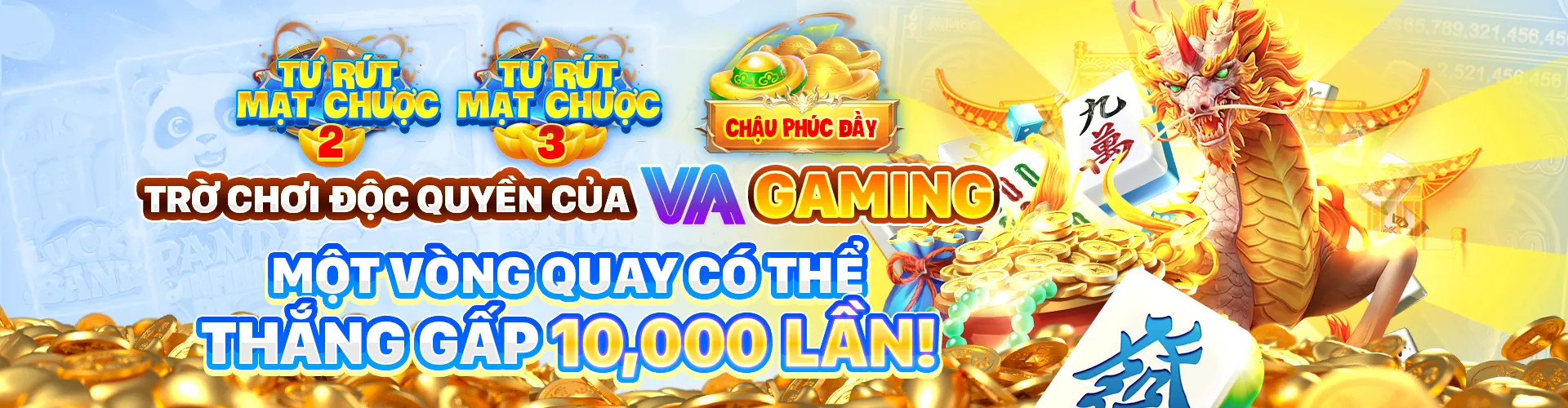 Đội ngũ cwin05 khuyến mãi chuyên nghiệp và tận tâm