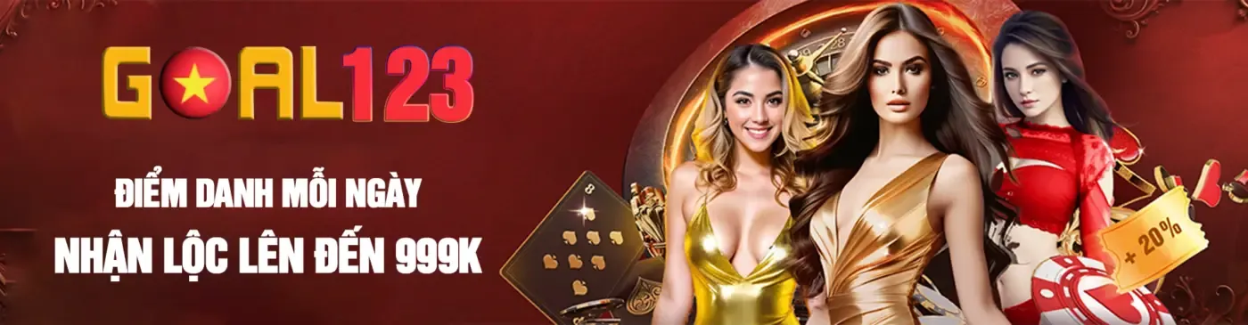 Trò chơi Slot hấp dẫn tại cwin05 khuyến mãi