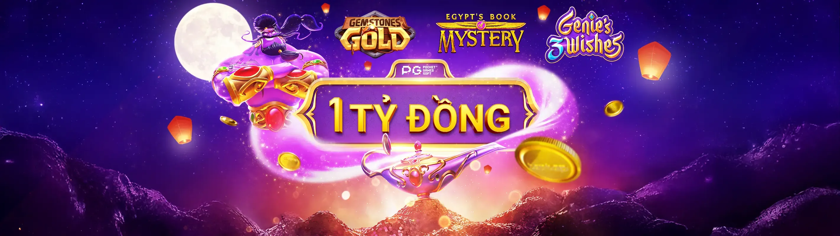 Gói thưởng nạp tiền cwin05