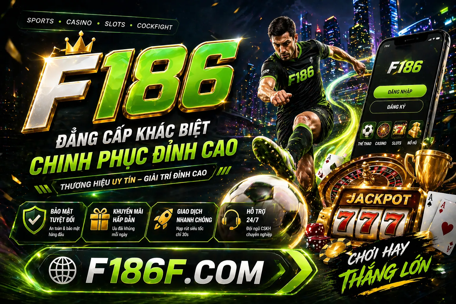Quà tặng giải đấu cwin05
