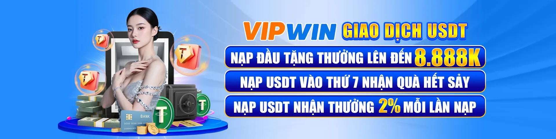 Phương thức thanh toán an toàn và nhanh chóng tại cwin05 khuyến mãi