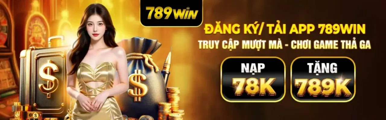 Dự Đoán Kết Quả Thể Thao Cwin05