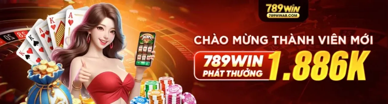 Bàn chơi Poker trực tuyến tại Cwin05