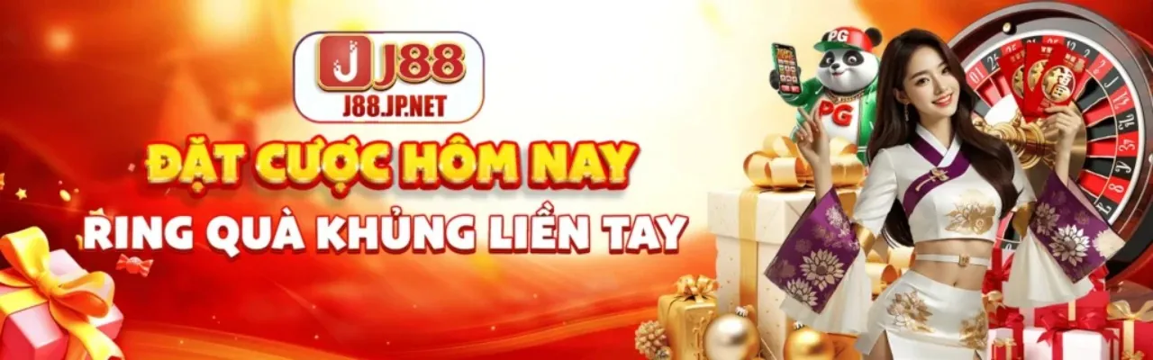 Bàn chơi Baccarat trực tuyến tại Cwin05