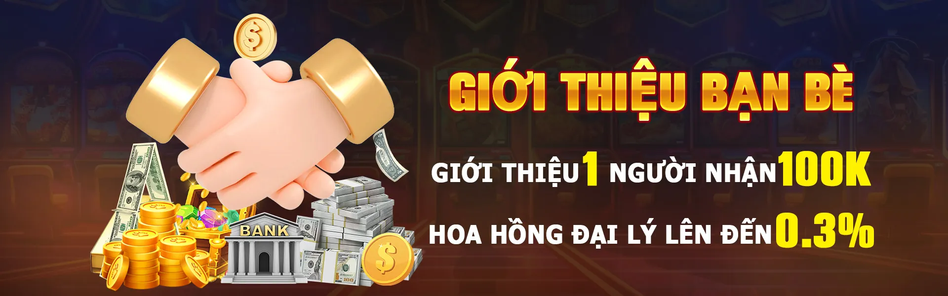 Chương trình hoàn trả cwin05