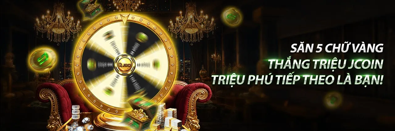Thế giới bắn cá sống động tại cwin05 khuyến mãi