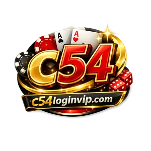 Người dùng chấp nhận điều khoản dịch vụ cwin05 khuyến mãi