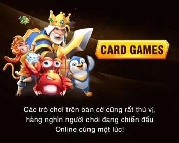 Cấp bậc VIP Đồng