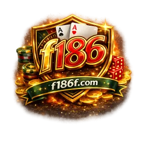 Cơ hội trúng Jackpot lớn tại cwin05 khuyến mãi