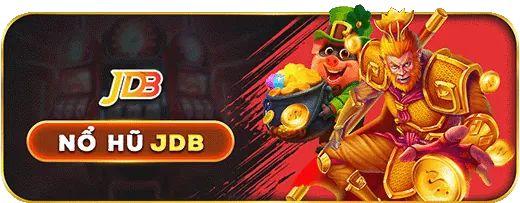 Hoàn Trả Casino Trực Tuyến Cwin05