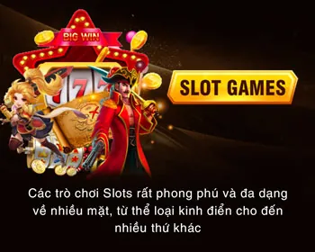 Cấp bậc VIP Kim Cương