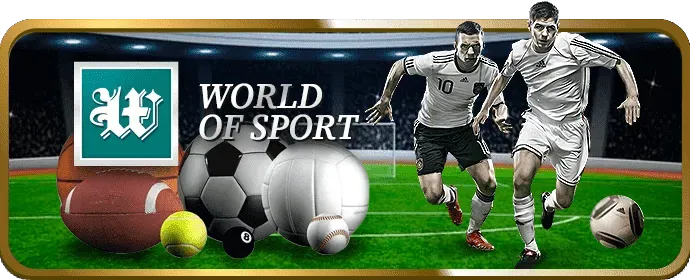 Game Bắn Cá Thần Tài cwin05 khuyến mãi