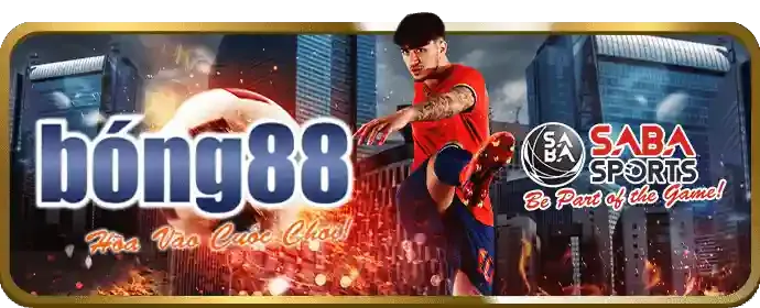Game Vua Bắn Cá cwin05 khuyến mãi