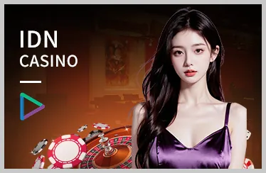 Hoàn trả casino cực cao tại Cwin05