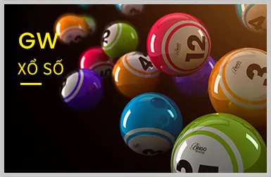 Giải Đấu Game Slot và Bắn Cá Cwin05