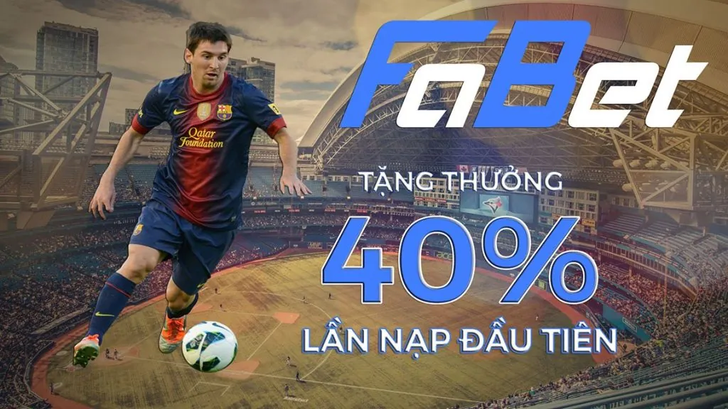 Hướng dẫn các bước đăng ký