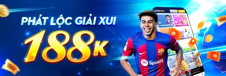 Ưu đãi chào mừng cho người dùng mới đăng ký cwin05 khuyến mãi
