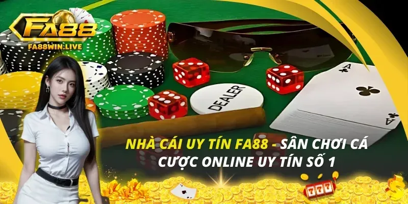 Chiến Lược Chơi Game Cwin05