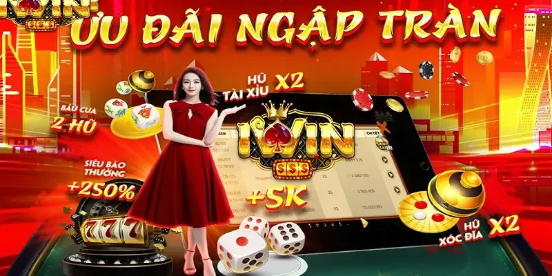Hướng Dẫn Đăng Ký Cwin05