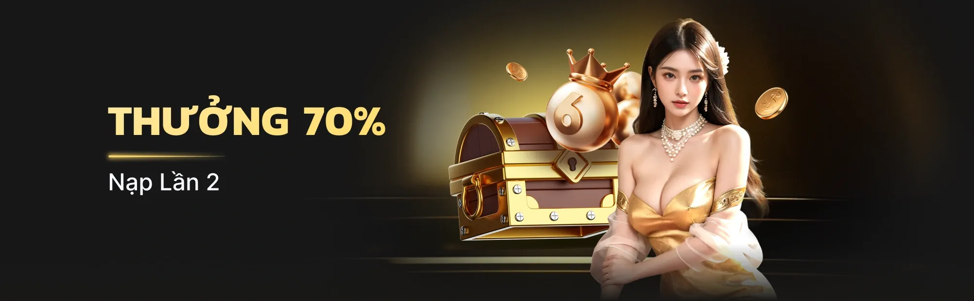 Casino trực tuyến chân thực tại cwin05 khuyến mãi