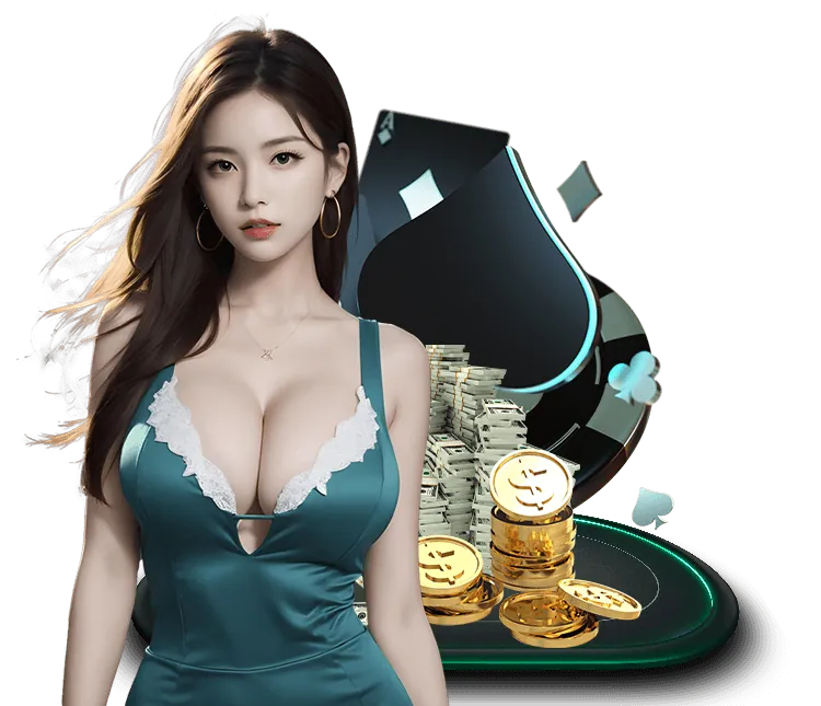 Thưởng VIP cwin05