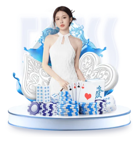 Ưu đãi từng loại game